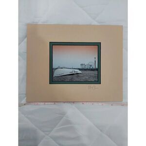 Ocean City, NJ Photograph